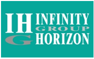 Logo Infinity Group Horizon